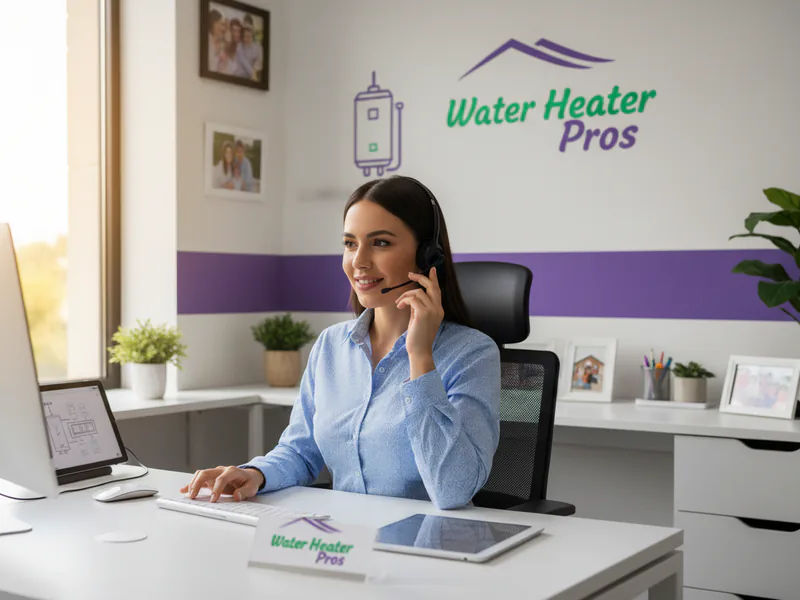 Water Heater Repair  in Storrs Mansfield  FAQ
